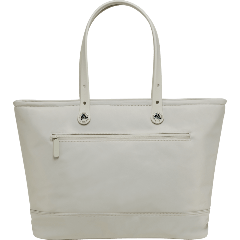 Nylon Tote