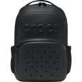 Classic Backpack