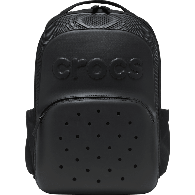Classic Backpack