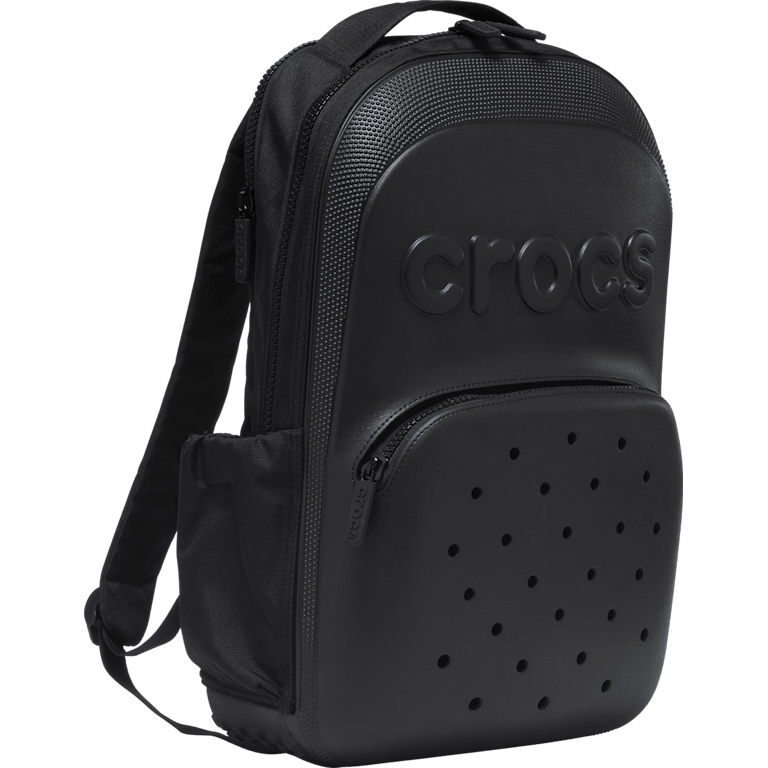 Classic Backpack