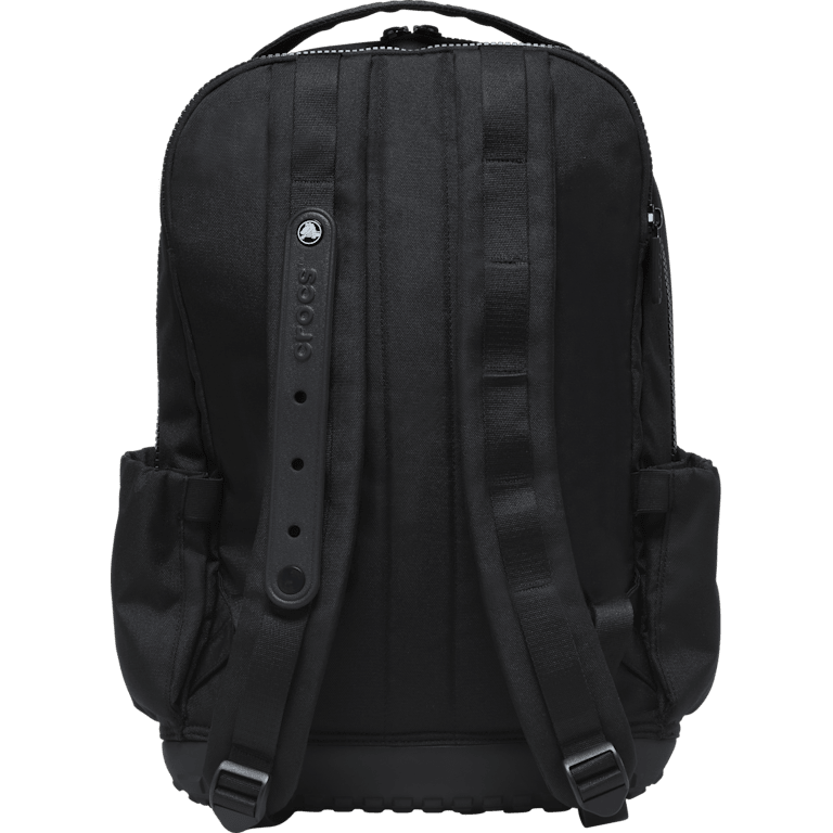 Classic Backpack