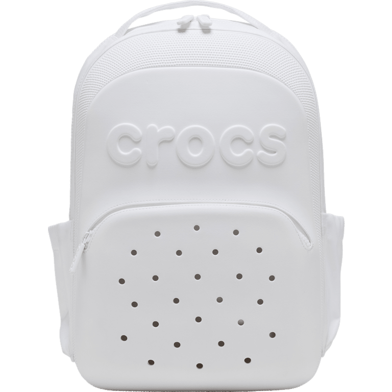 Classic Backpack