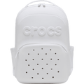Classic Backpack