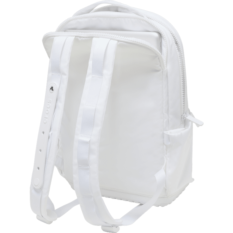 Classic Backpack