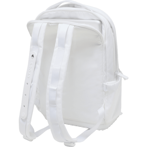 Classic Backpack