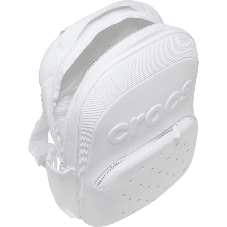 Classic Backpack