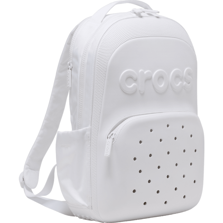 Classic Backpack