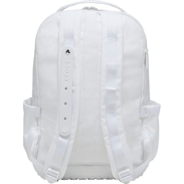 Classic Backpack