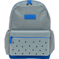 Nylon Backpack