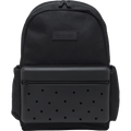 Nylon Backpack