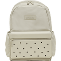Nylon Backpack