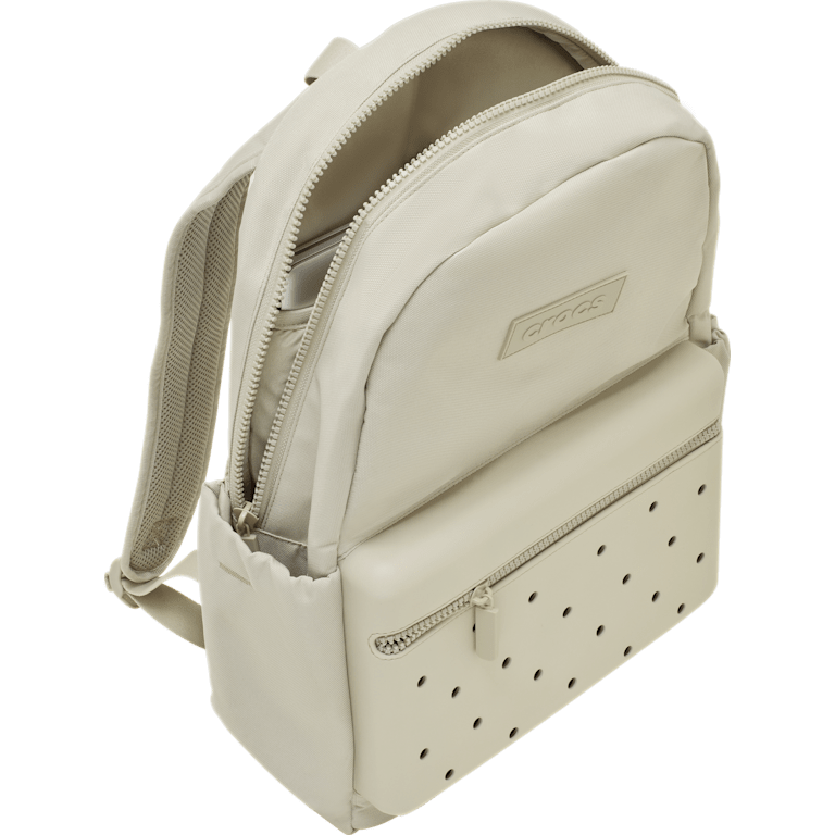 Nylon Backpack