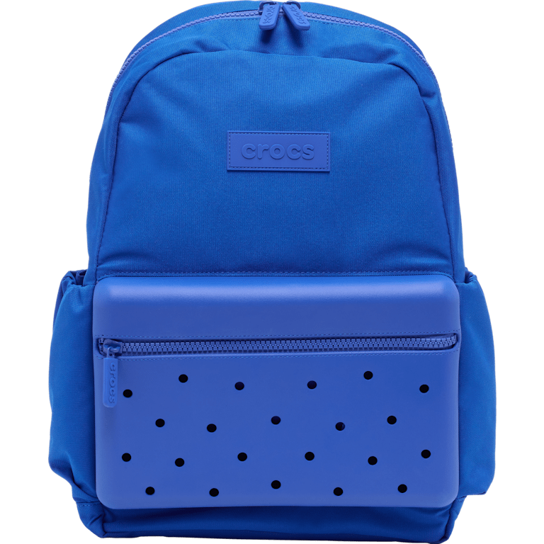 Nylon Backpack