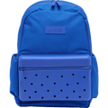 Nylon Backpack