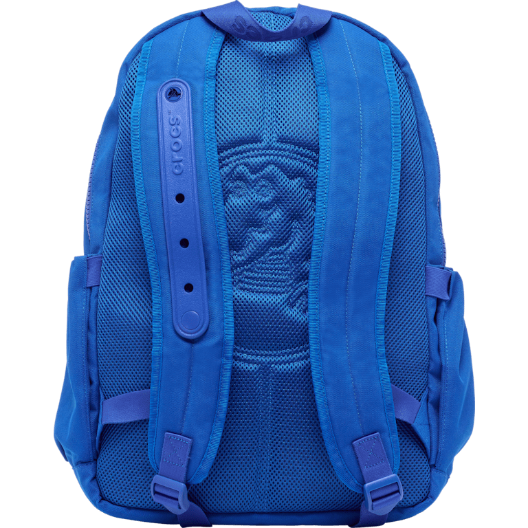 Nylon Backpack