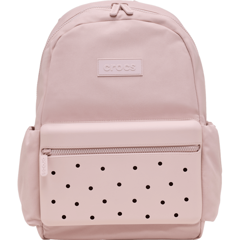 Nylon Backpack