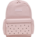 Nylon Backpack