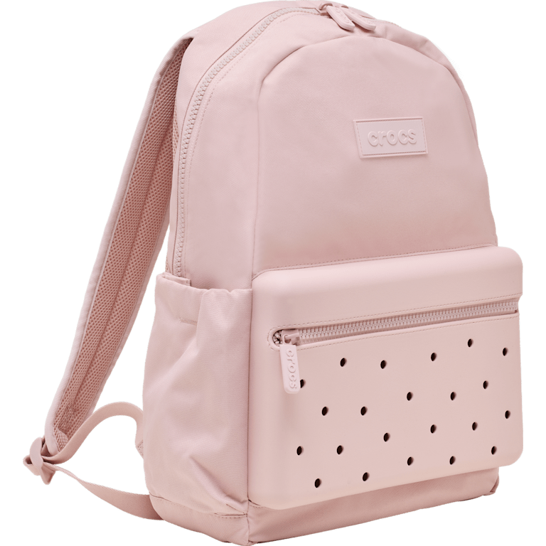 Nylon Backpack