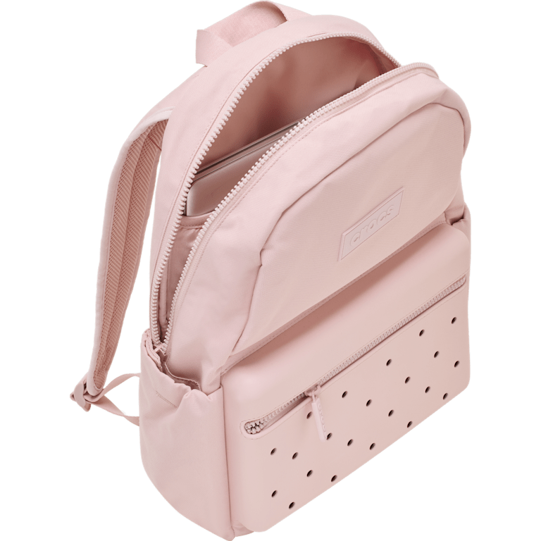 Nylon Backpack