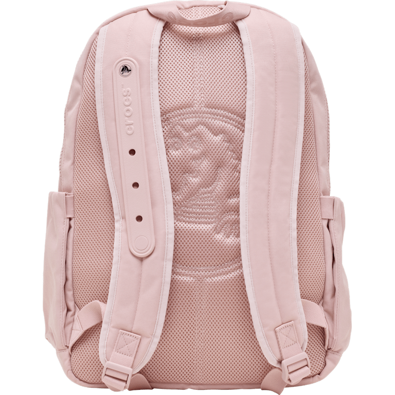 Nylon Backpack