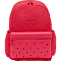 Nylon Backpack