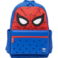 Spider-Man Classic Backpack edicion limitada