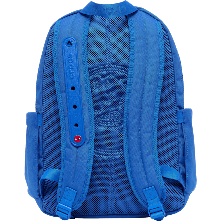 Spider-Man Classic Backpack edicion limitada