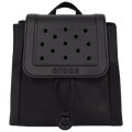 Crocs Mini Backpack