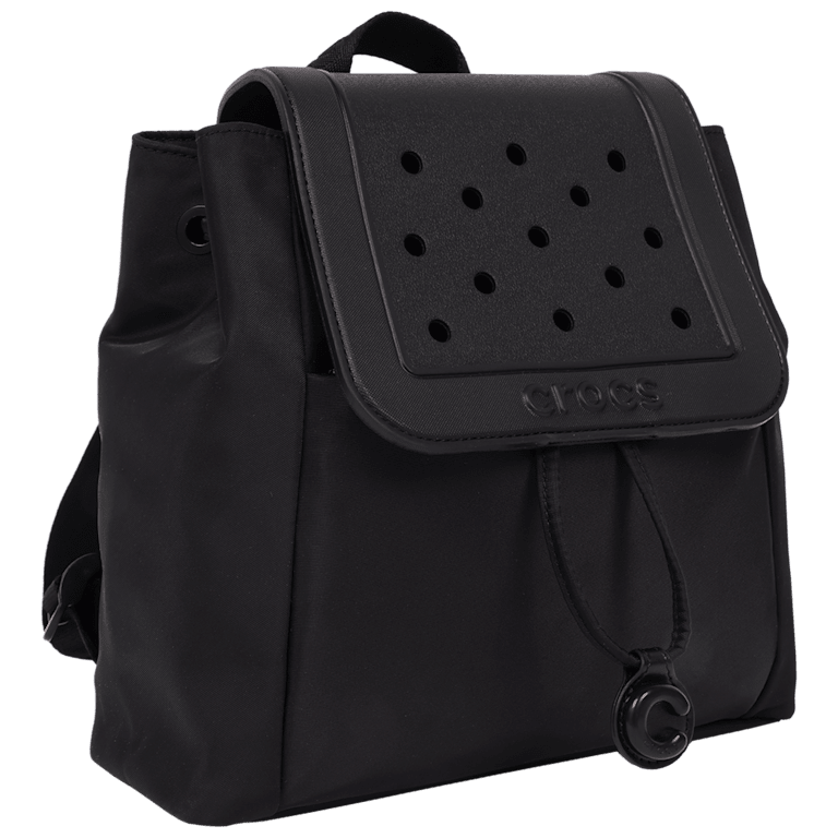 Crocs Mini Backpack