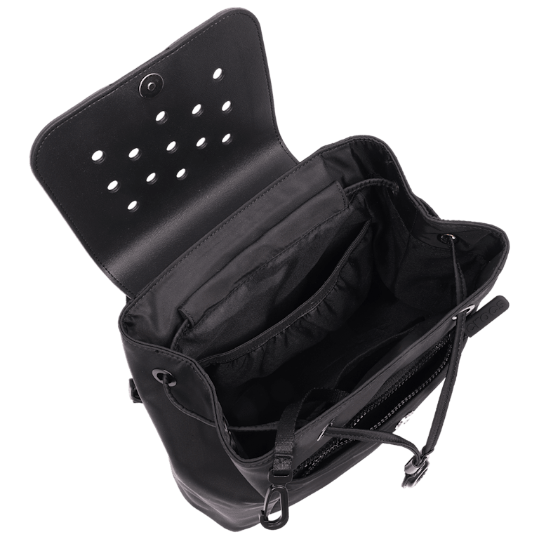 Crocs Mini Backpack