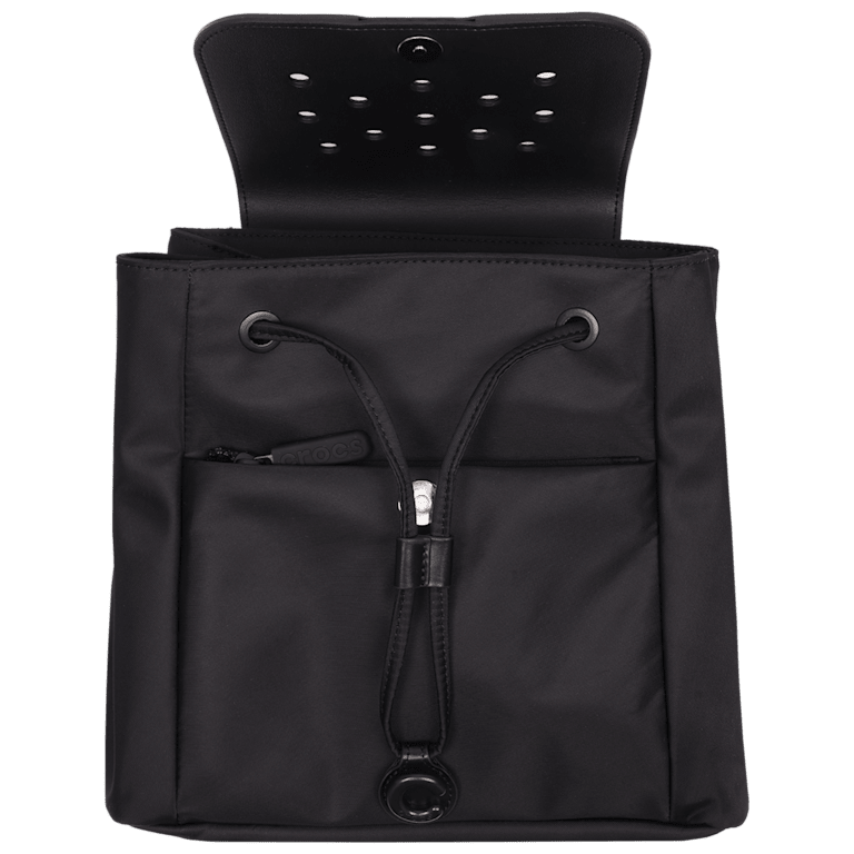 Crocs Mini Backpack