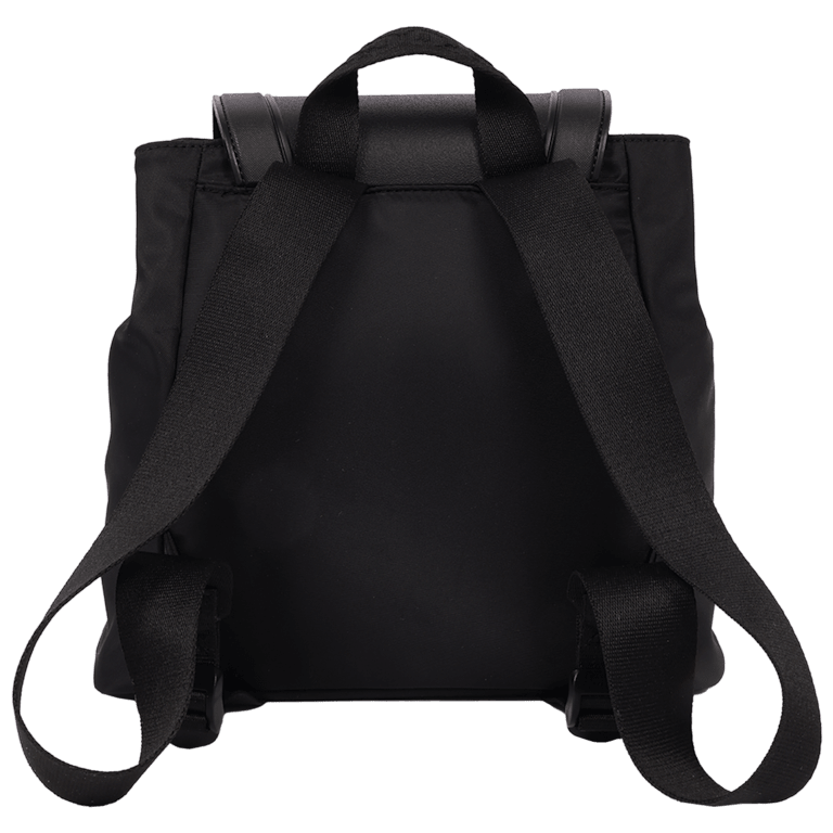 Crocs Mini Backpack