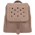 Crocs Mini Backpack