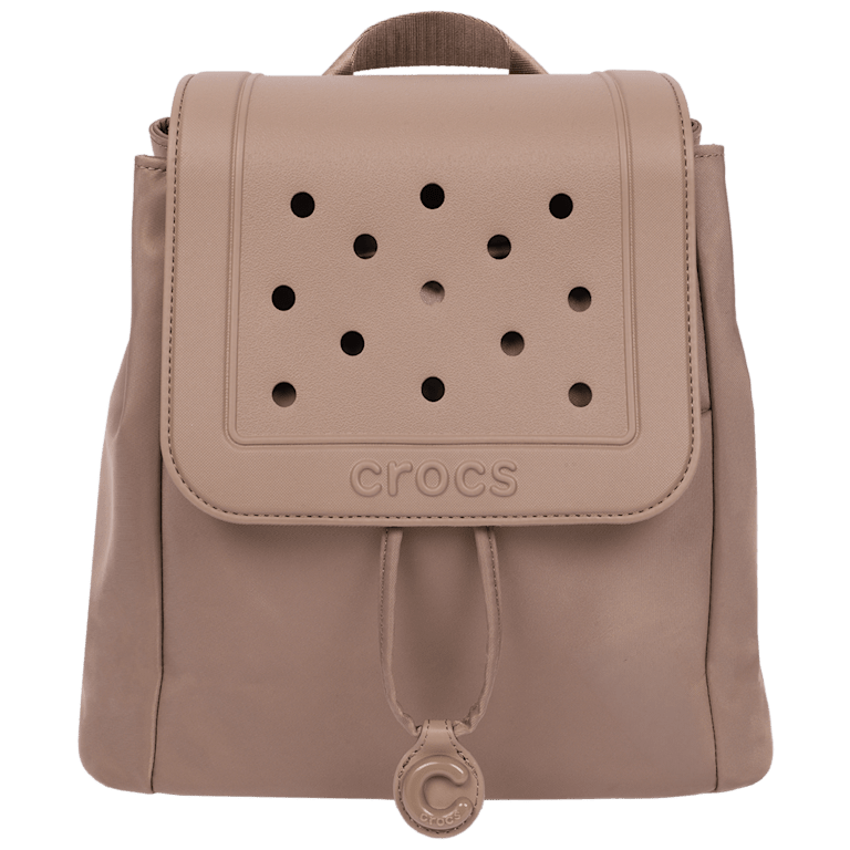 Crocs Mini Backpack