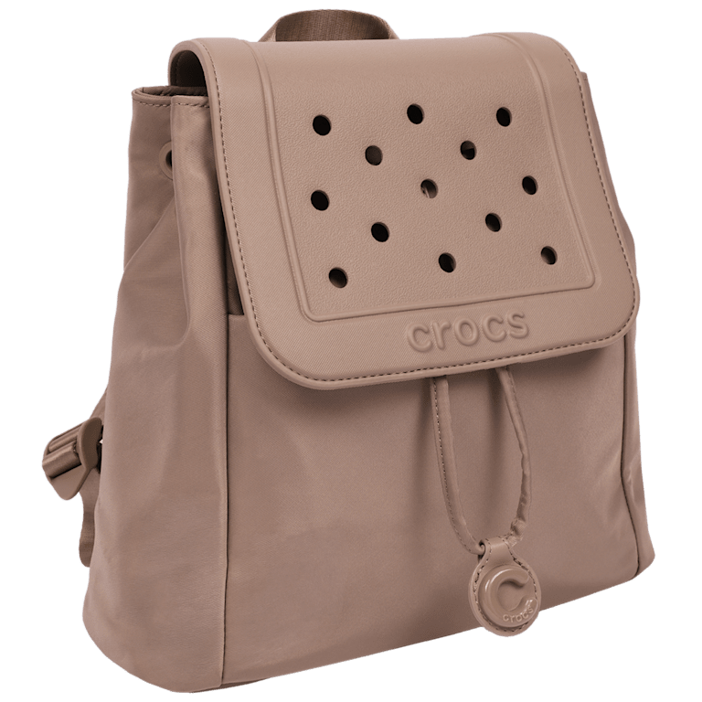 Crocs Mini Backpack