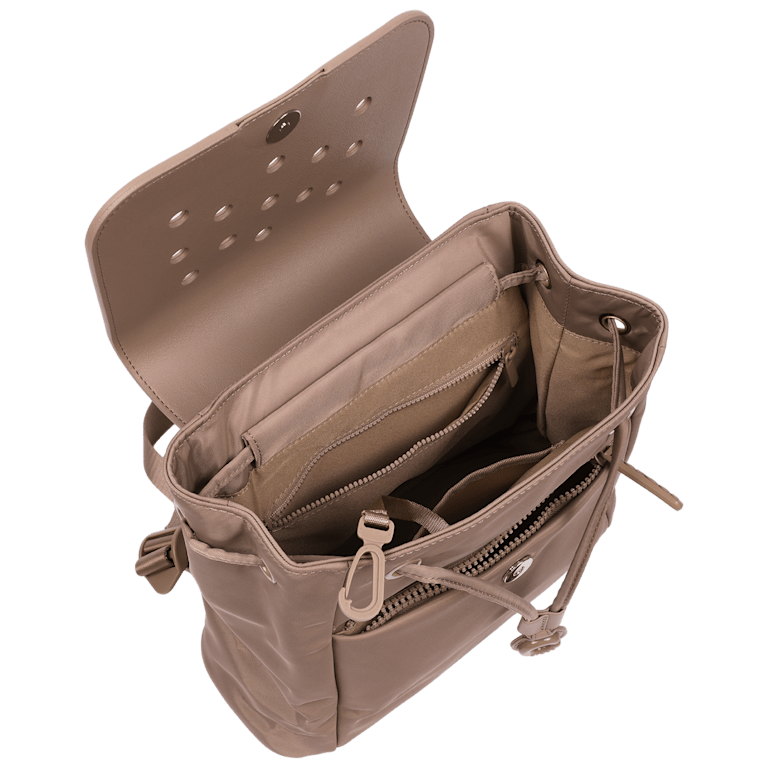 Crocs Mini Backpack