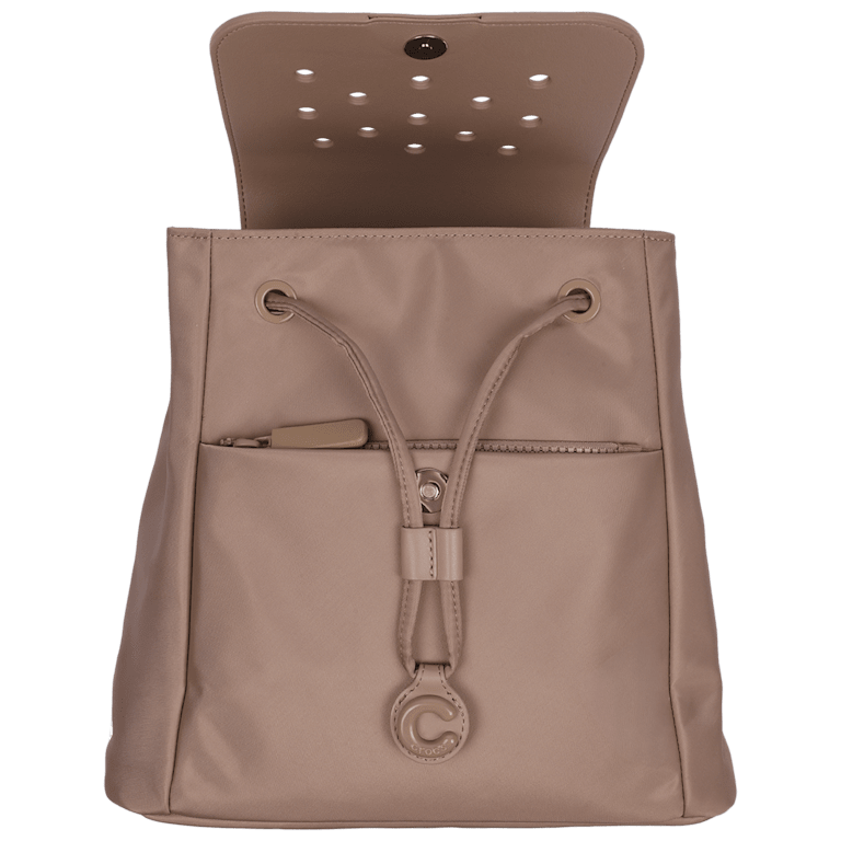Crocs Mini Backpack