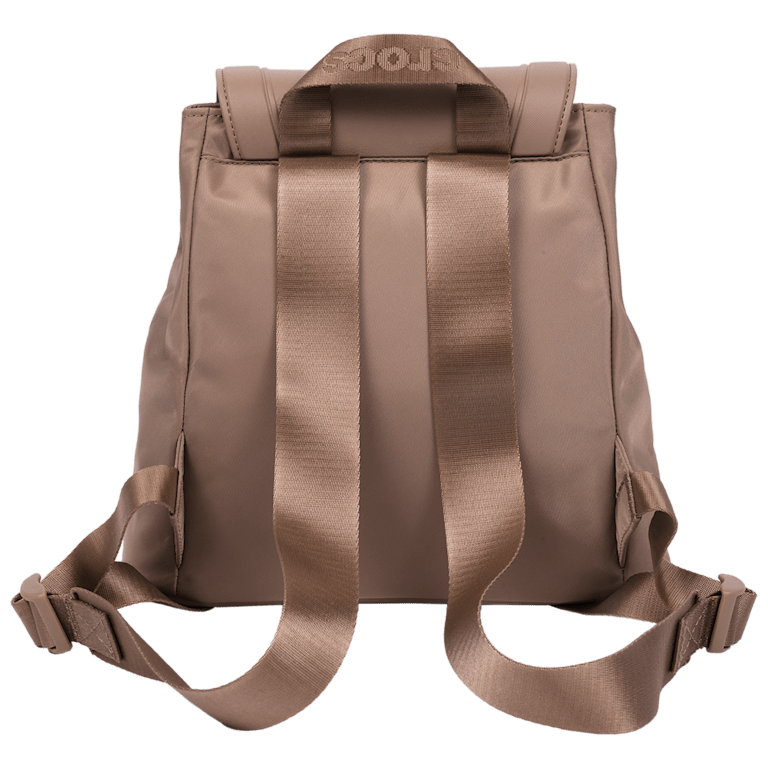 Crocs Mini Backpack