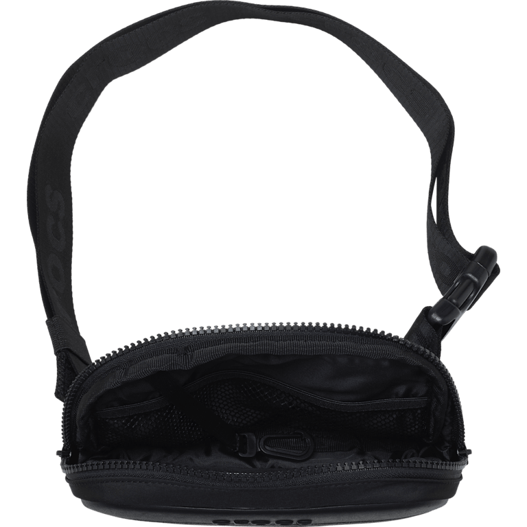 Classic Belt Bag