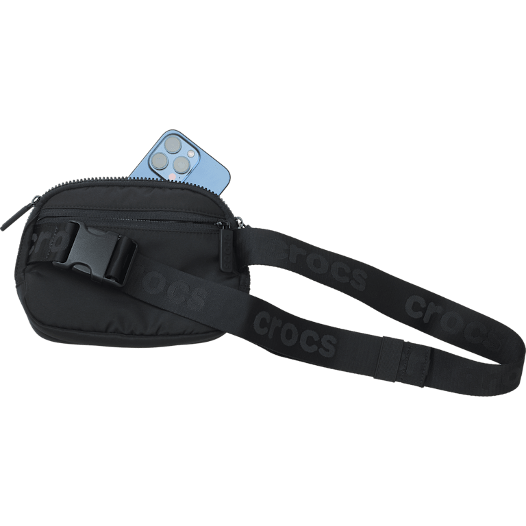 Classic Belt Bag