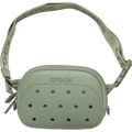 Classic Belt Bag