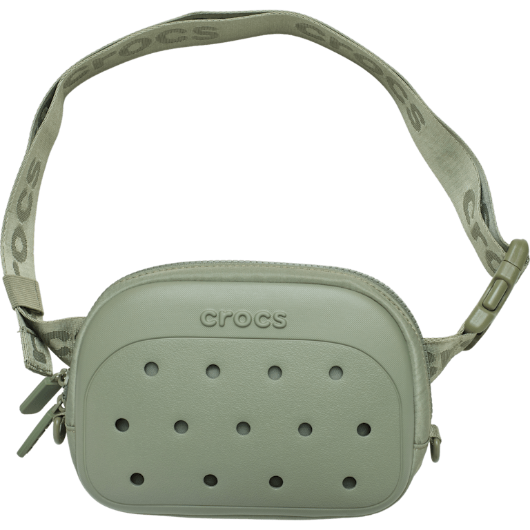 Classic Belt Bag
