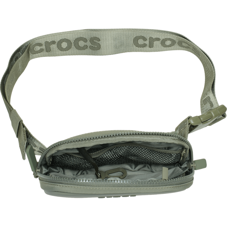 Classic Belt Bag