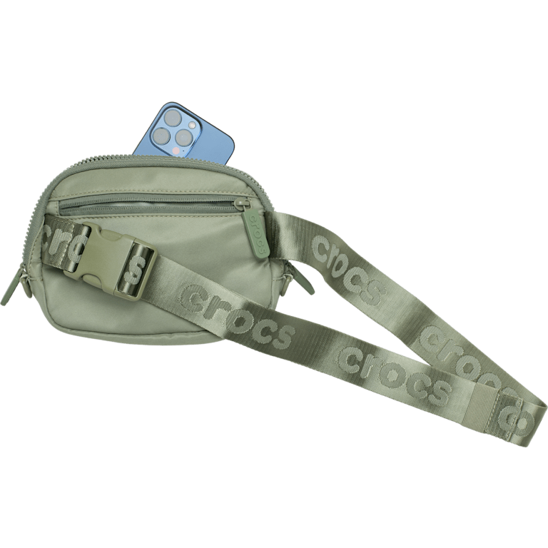 Classic Belt Bag