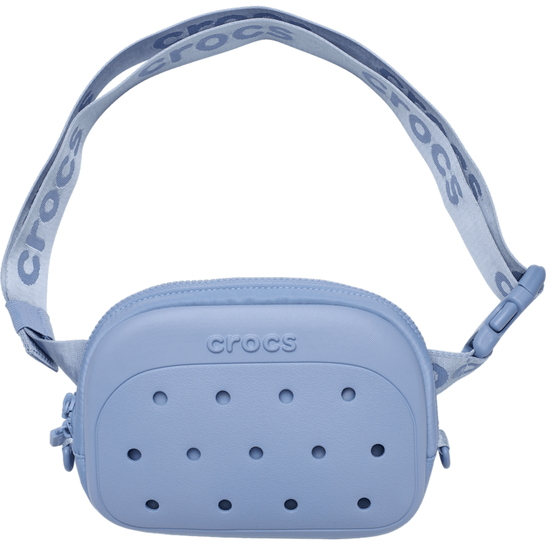Classic Belt Bag