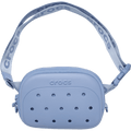 Classic Belt Bag
