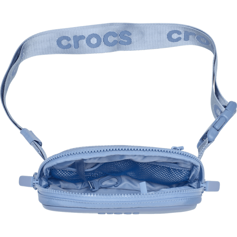 Classic Belt Bag