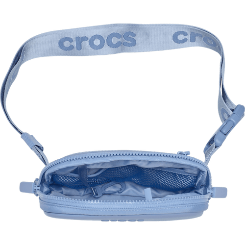 Classic Belt Bag