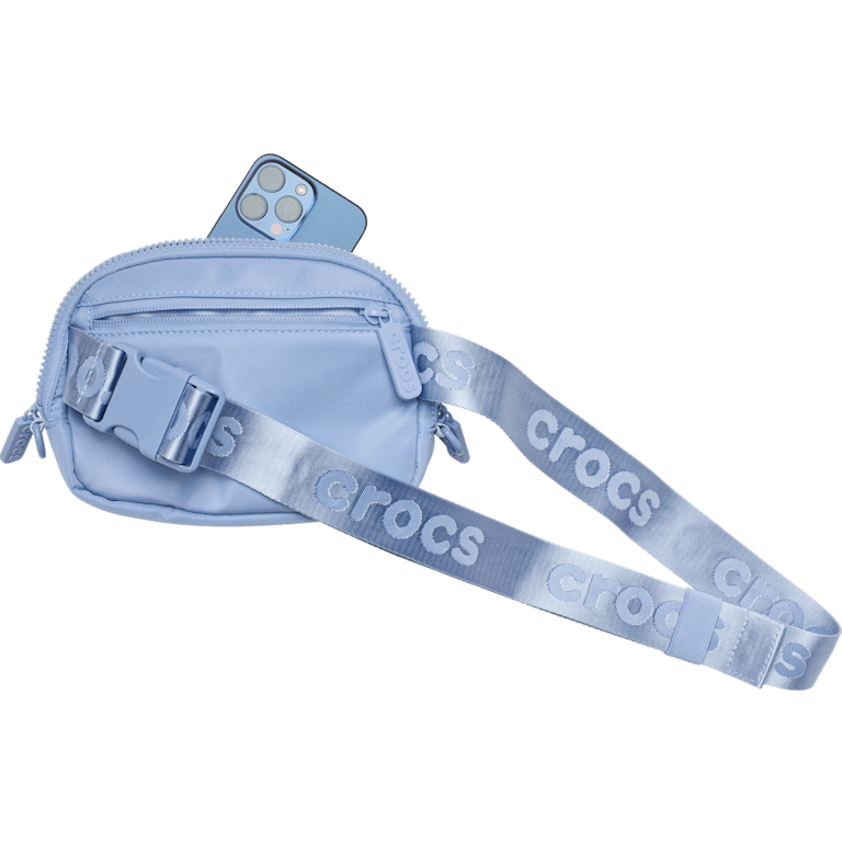 Classic Belt Bag