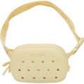Classic Belt Bag